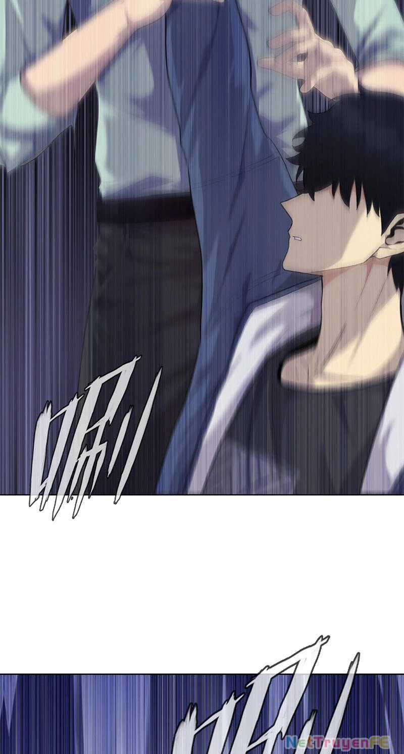 Kẻ Tàn Nhẫn Ngày Tận Thế: Bắt Đầu Dự Trữ Hàng Tỷ Tấn Vật Tư Chapter 2 trang 39