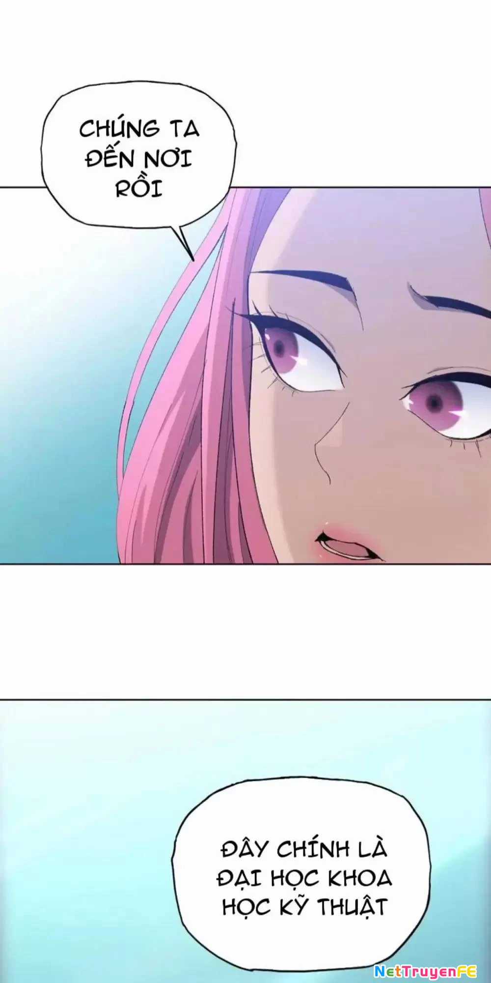 Kẻ Tàn Nhẫn Ngày Tận Thế: Bắt Đầu Dự Trữ Hàng Tỷ Tấn Vật Tư Chapter 20 trang 10