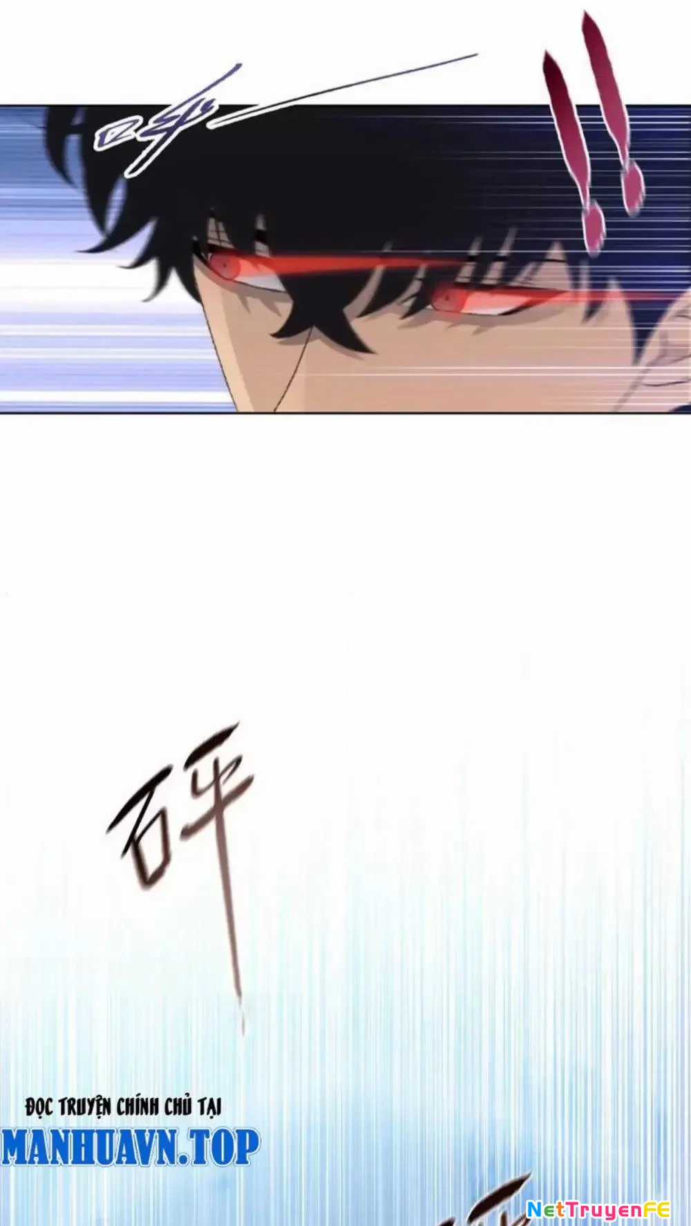 Kẻ Tàn Nhẫn Ngày Tận Thế: Bắt Đầu Dự Trữ Hàng Tỷ Tấn Vật Tư Chapter 20 trang 12