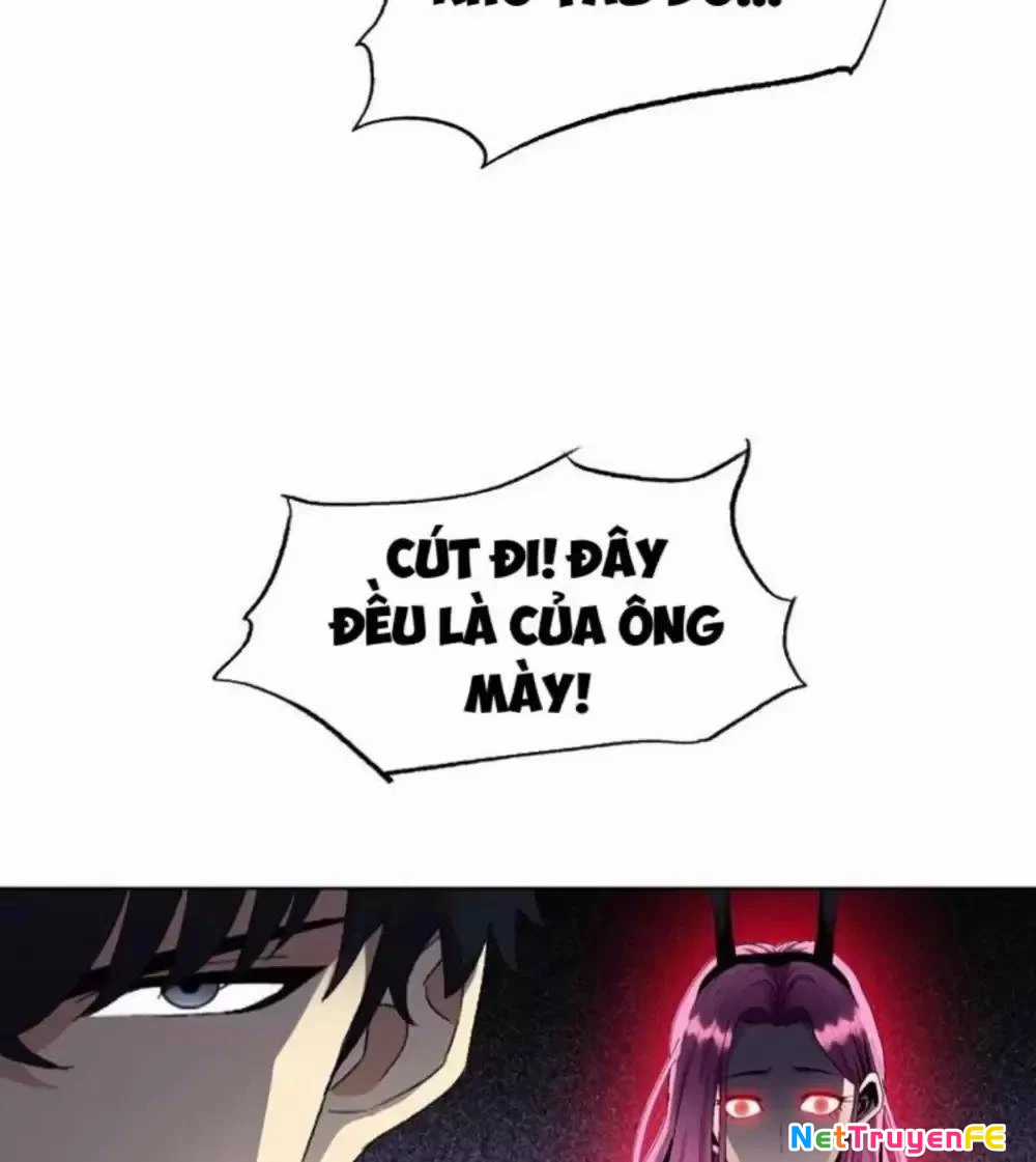 Kẻ Tàn Nhẫn Ngày Tận Thế: Bắt Đầu Dự Trữ Hàng Tỷ Tấn Vật Tư Chapter 20 trang 27