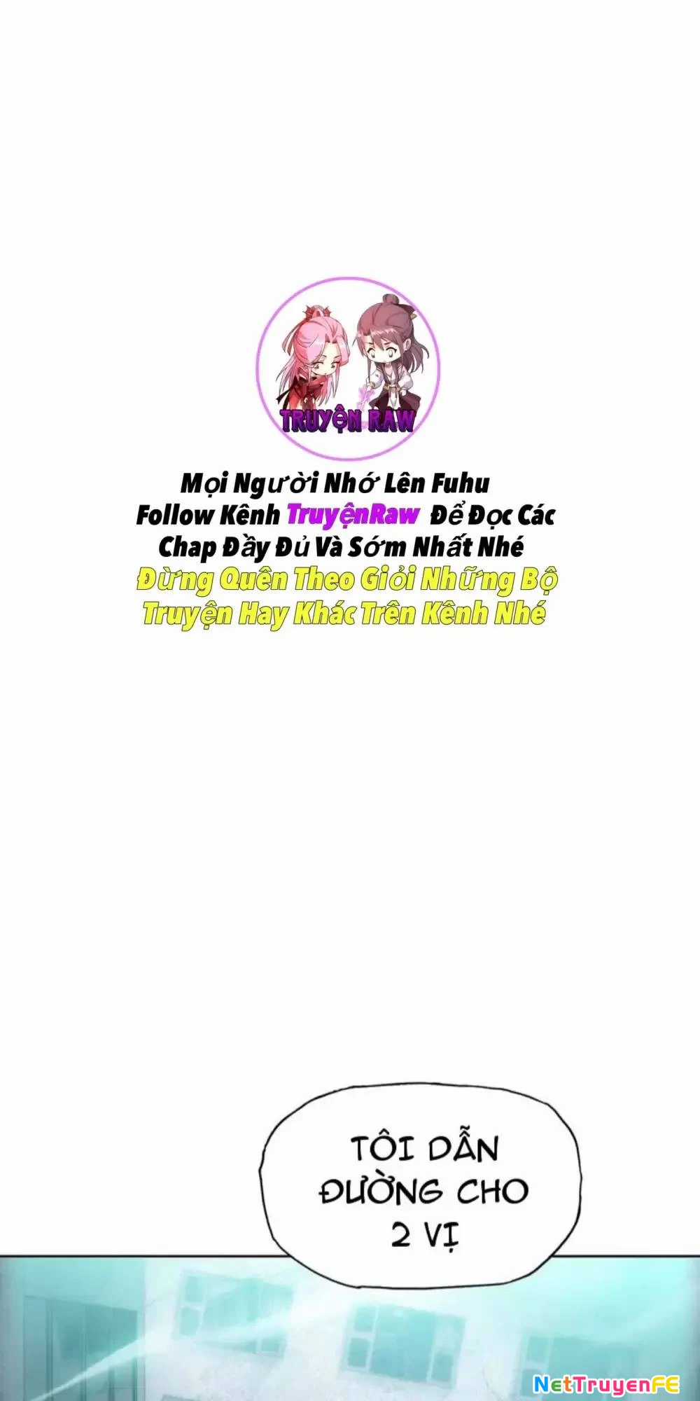 Kẻ Tàn Nhẫn Ngày Tận Thế: Bắt Đầu Dự Trữ Hàng Tỷ Tấn Vật Tư Chapter 20 trang 30