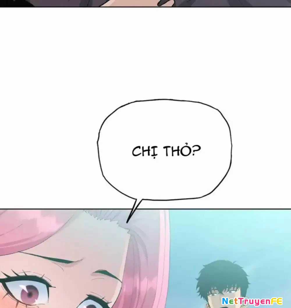 Kẻ Tàn Nhẫn Ngày Tận Thế: Bắt Đầu Dự Trữ Hàng Tỷ Tấn Vật Tư Chapter 20 trang 38