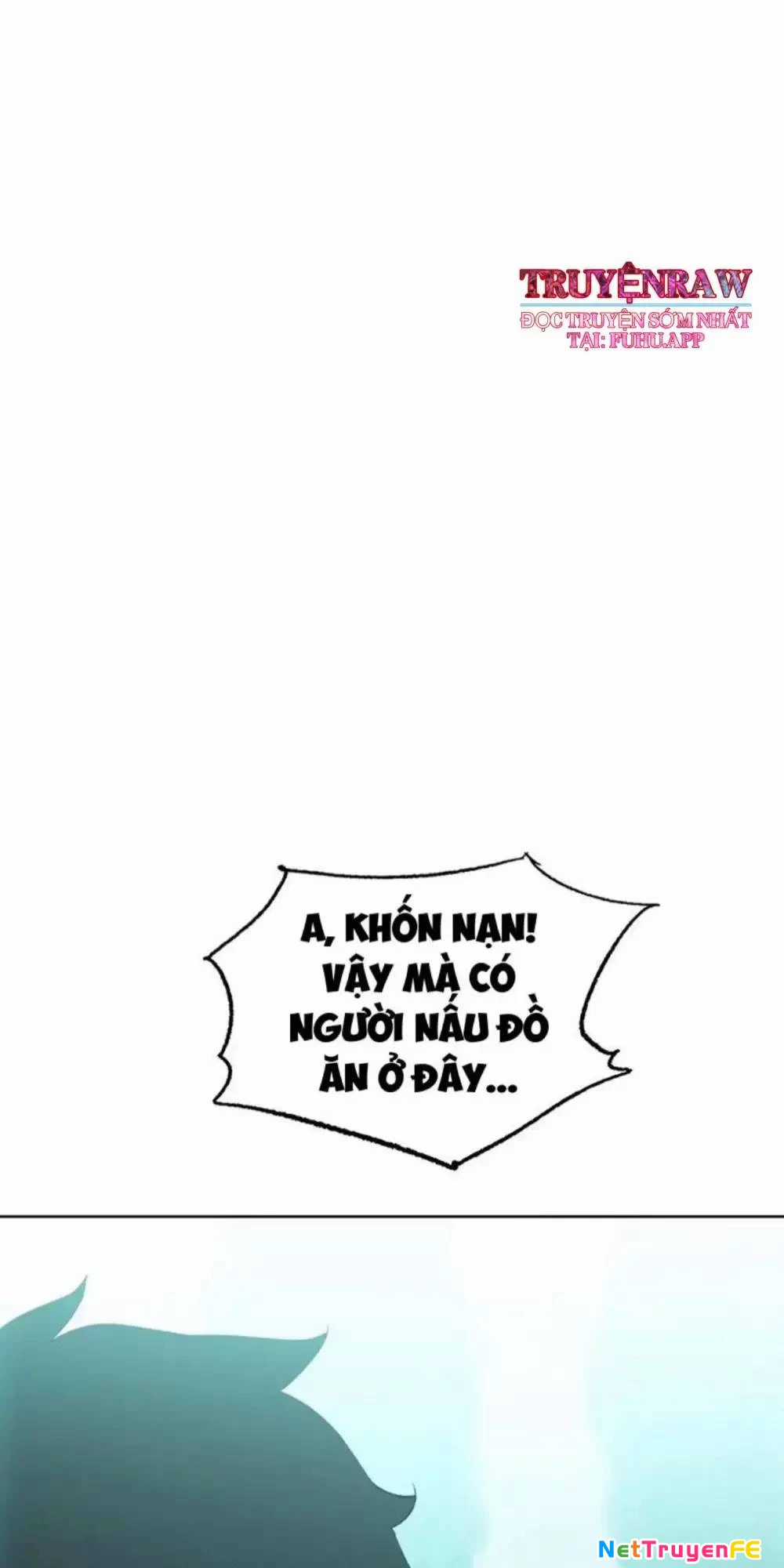 Kẻ Tàn Nhẫn Ngày Tận Thế: Bắt Đầu Dự Trữ Hàng Tỷ Tấn Vật Tư Chapter 20 trang 45