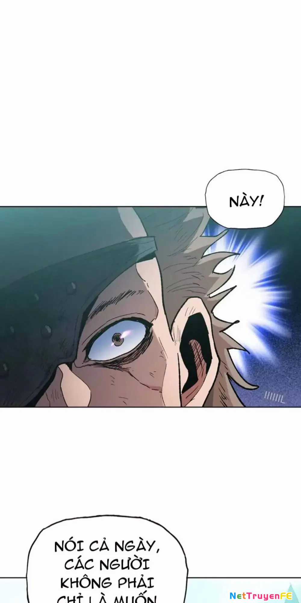 Kẻ Tàn Nhẫn Ngày Tận Thế: Bắt Đầu Dự Trữ Hàng Tỷ Tấn Vật Tư Chapter 20 trang 51