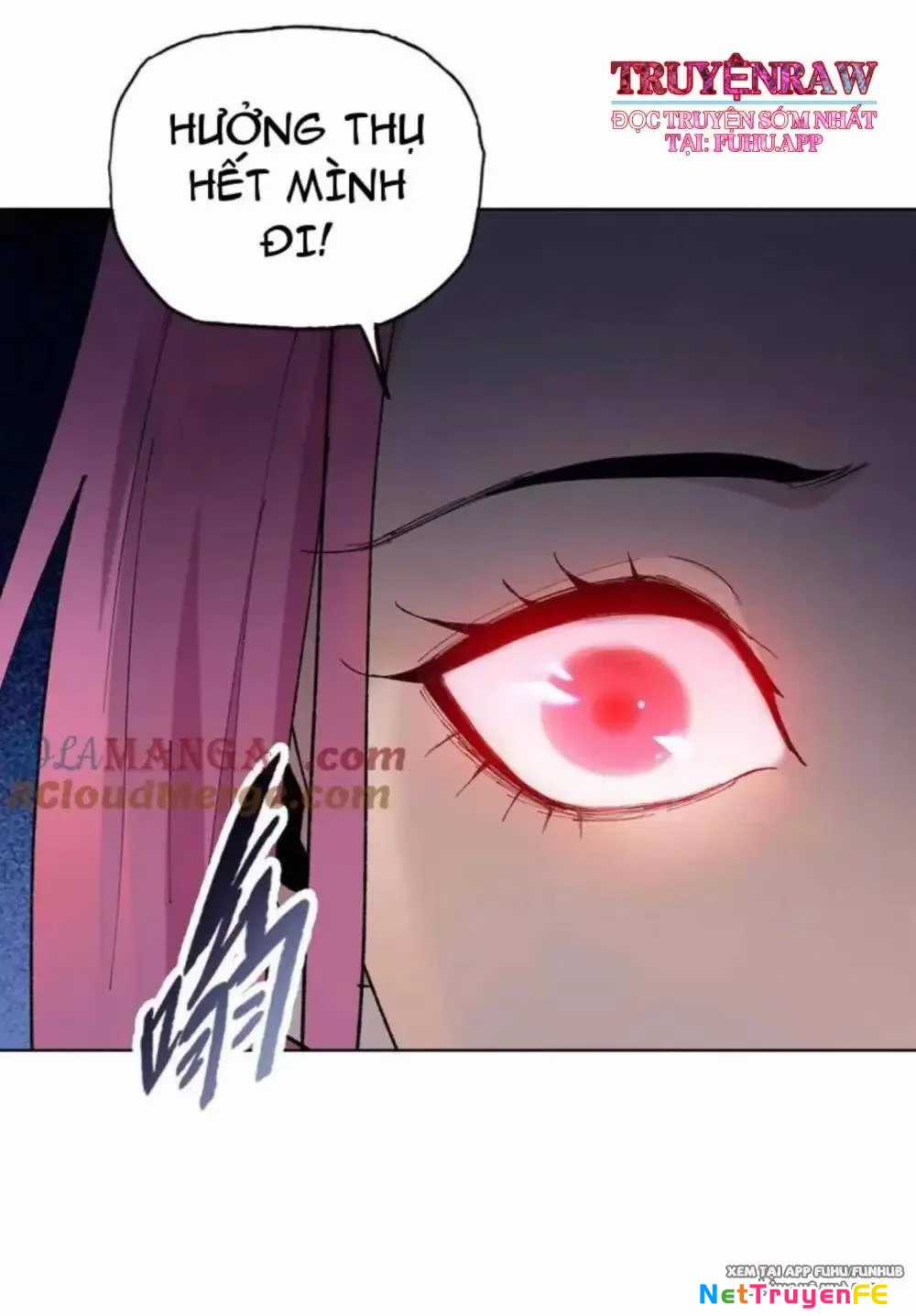 Kẻ Tàn Nhẫn Ngày Tận Thế: Bắt Đầu Dự Trữ Hàng Tỷ Tấn Vật Tư Chapter 20 trang 54