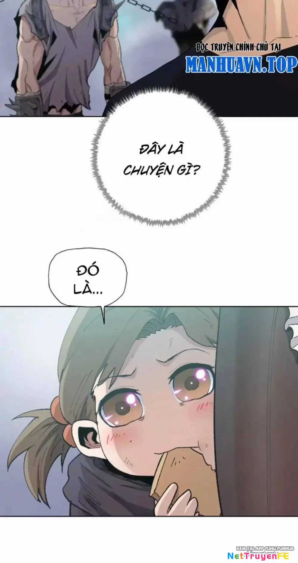 Kẻ Tàn Nhẫn Ngày Tận Thế: Bắt Đầu Dự Trữ Hàng Tỷ Tấn Vật Tư Chapter 20 trang 64