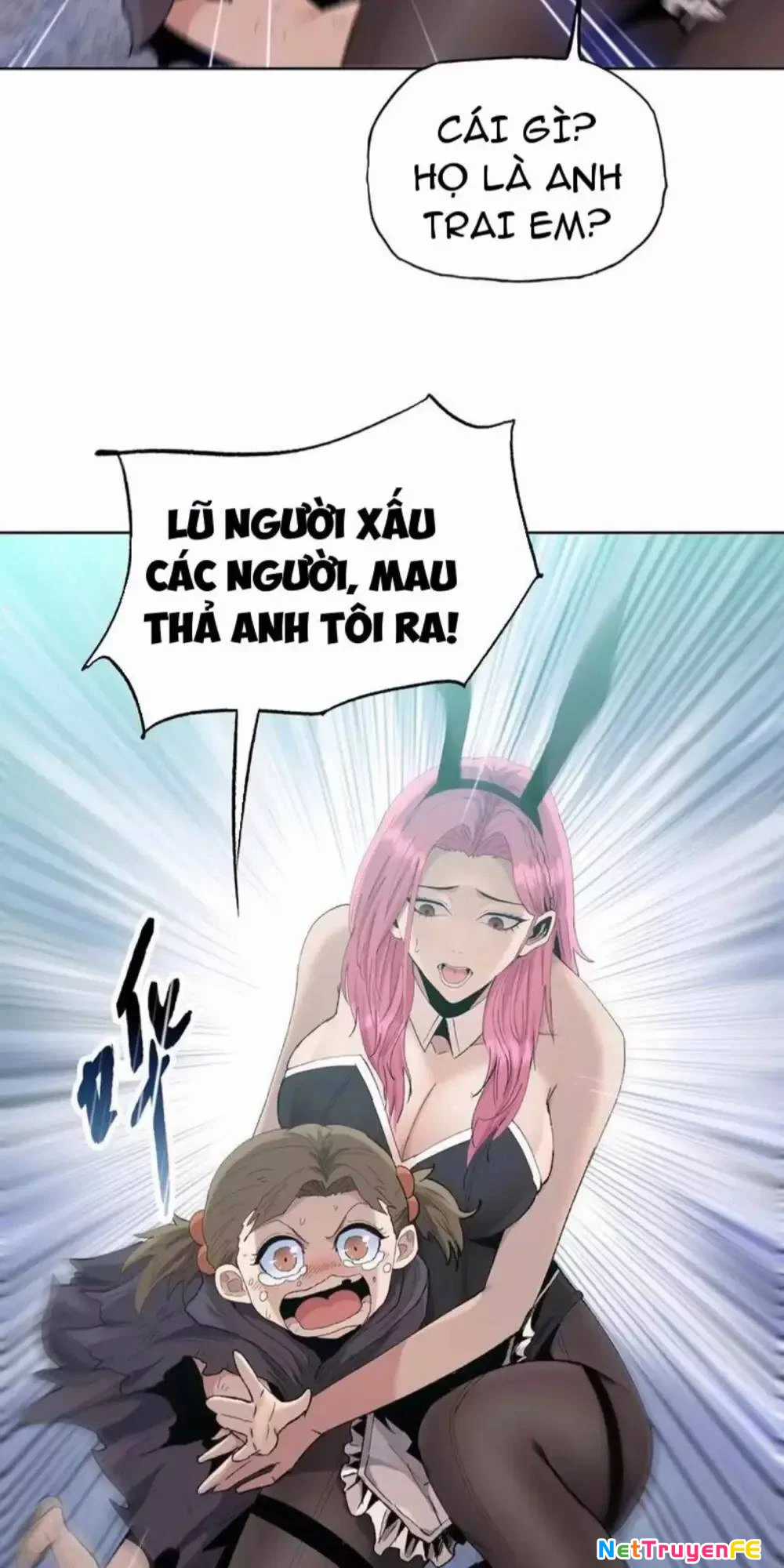 Kẻ Tàn Nhẫn Ngày Tận Thế: Bắt Đầu Dự Trữ Hàng Tỷ Tấn Vật Tư Chapter 20 trang 66