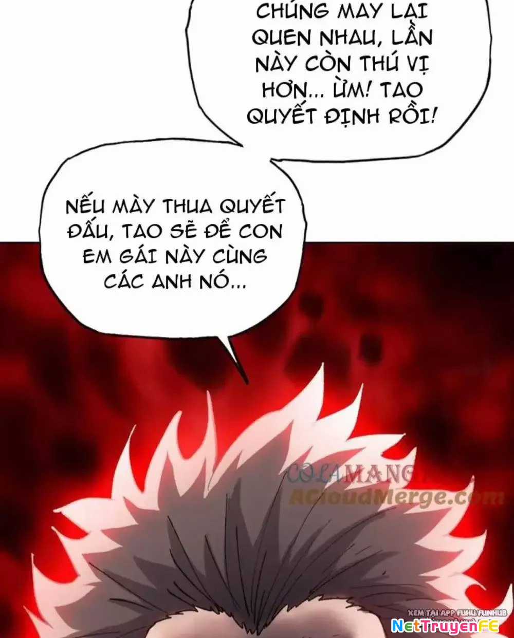 Kẻ Tàn Nhẫn Ngày Tận Thế: Bắt Đầu Dự Trữ Hàng Tỷ Tấn Vật Tư Chapter 20 trang 69