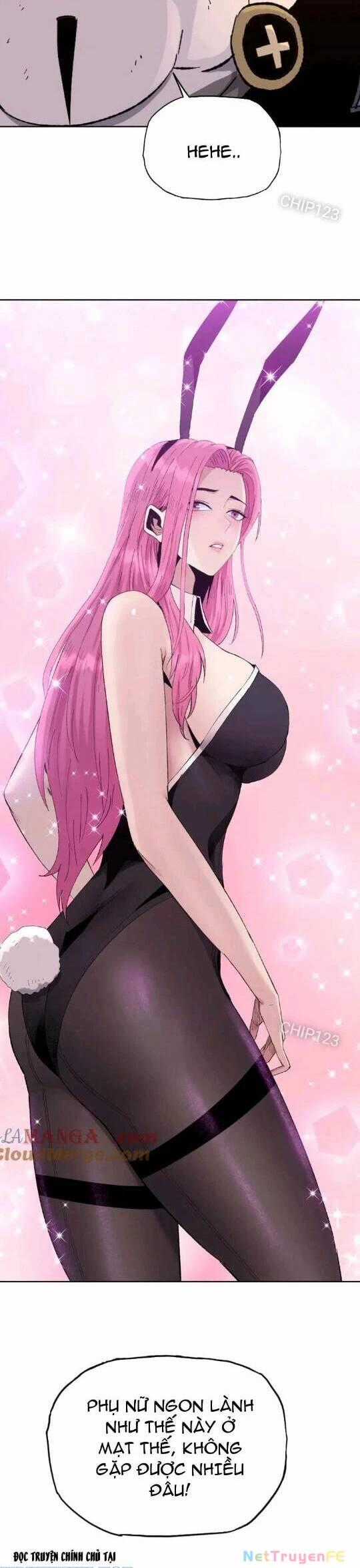 Kẻ Tàn Nhẫn Ngày Tận Thế: Bắt Đầu Dự Trữ Hàng Tỷ Tấn Vật Tư Chapter 21 trang 26