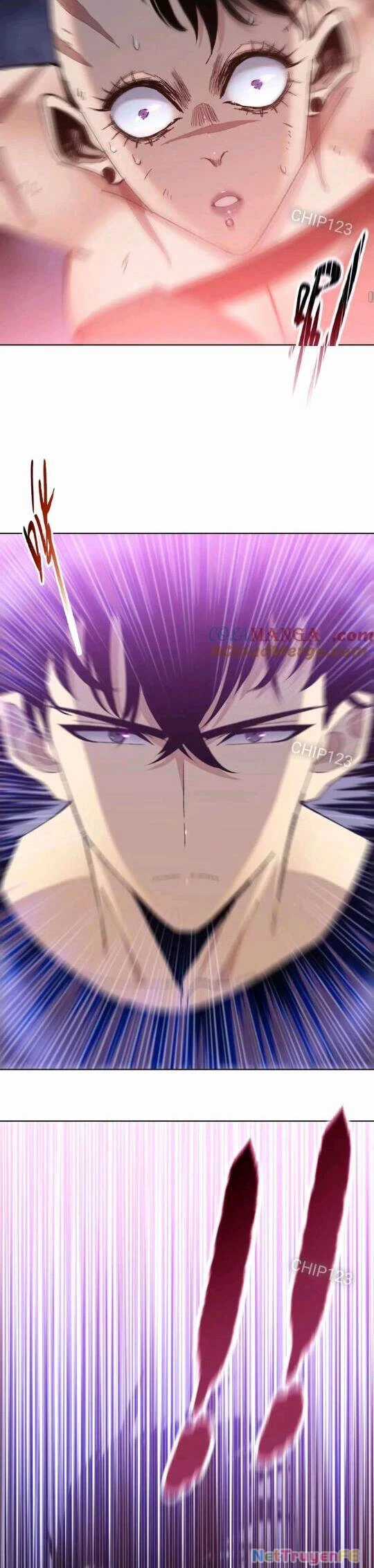 Kẻ Tàn Nhẫn Ngày Tận Thế: Bắt Đầu Dự Trữ Hàng Tỷ Tấn Vật Tư Chapter 22 trang 23