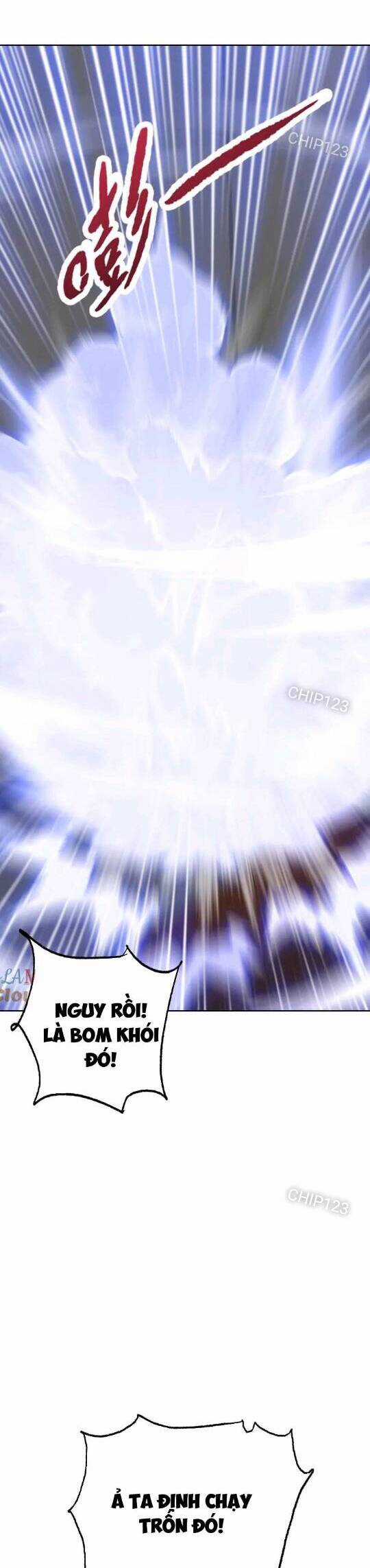 Kẻ Tàn Nhẫn Ngày Tận Thế: Bắt Đầu Dự Trữ Hàng Tỷ Tấn Vật Tư Chapter 23 trang 2