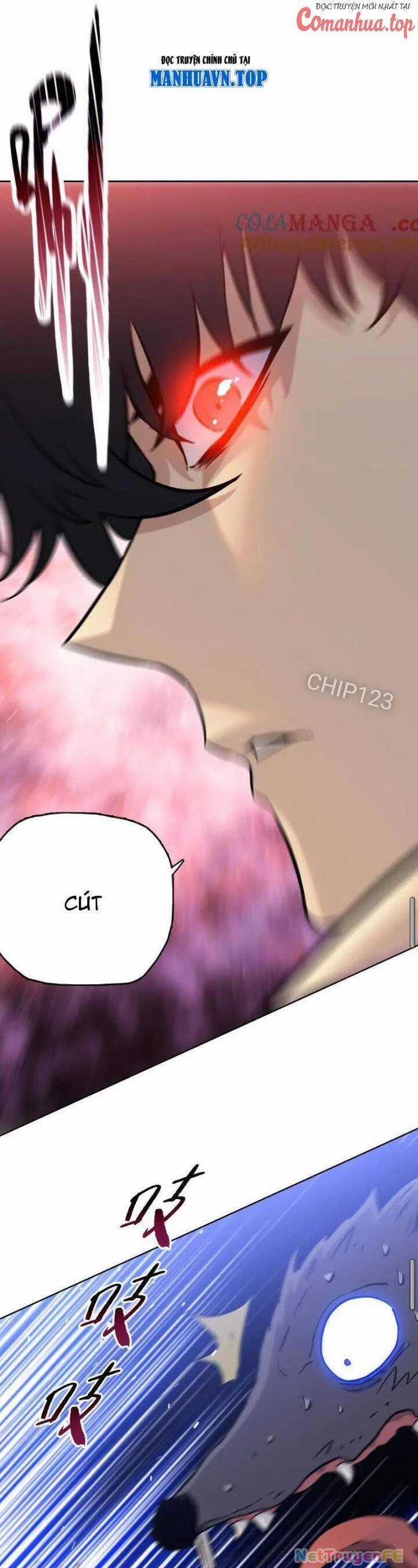 Kẻ Tàn Nhẫn Ngày Tận Thế: Bắt Đầu Dự Trữ Hàng Tỷ Tấn Vật Tư Chapter 28 trang 24