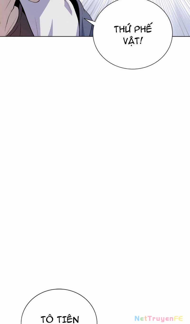 Kẻ Tàn Nhẫn Ngày Tận Thế: Bắt Đầu Dự Trữ Hàng Tỷ Tấn Vật Tư Chapter 3 trang 15