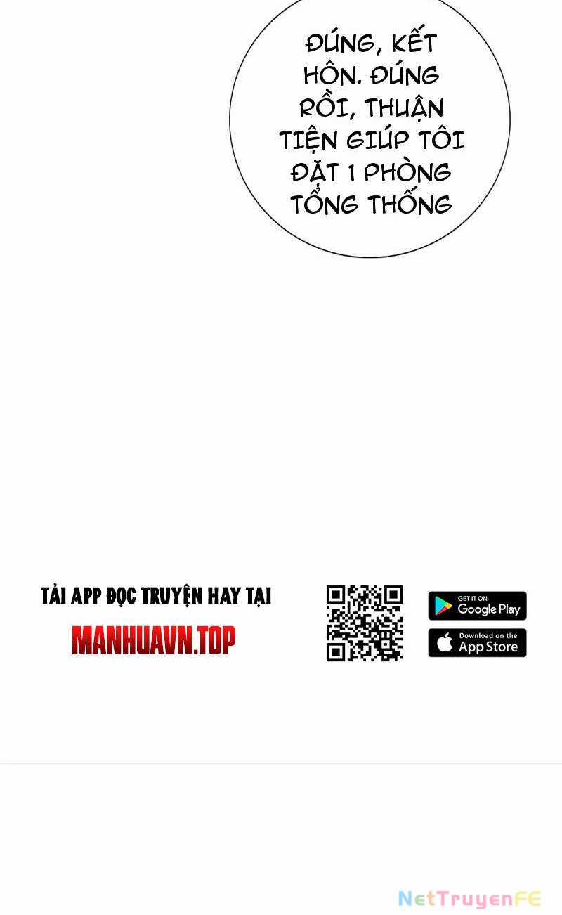 Kẻ Tàn Nhẫn Ngày Tận Thế: Bắt Đầu Dự Trữ Hàng Tỷ Tấn Vật Tư Chapter 3 trang 53