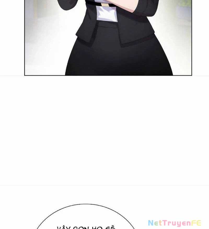 Kẻ Tàn Nhẫn Ngày Tận Thế: Bắt Đầu Dự Trữ Hàng Tỷ Tấn Vật Tư Chapter 3 trang 65