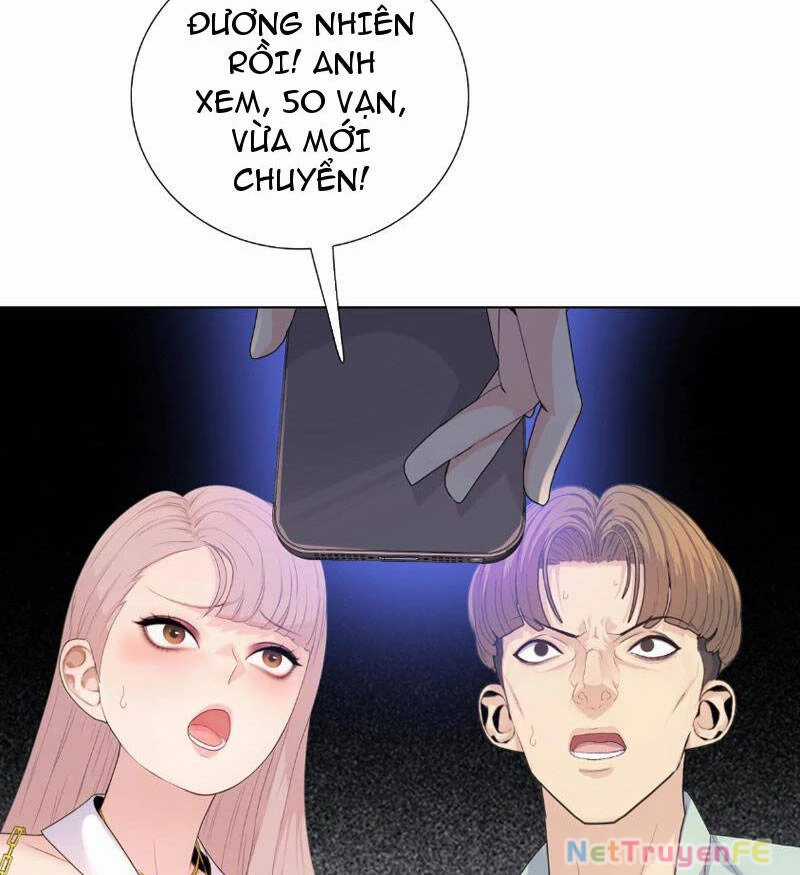 Kẻ Tàn Nhẫn Ngày Tận Thế: Bắt Đầu Dự Trữ Hàng Tỷ Tấn Vật Tư Chapter 3 trang 68