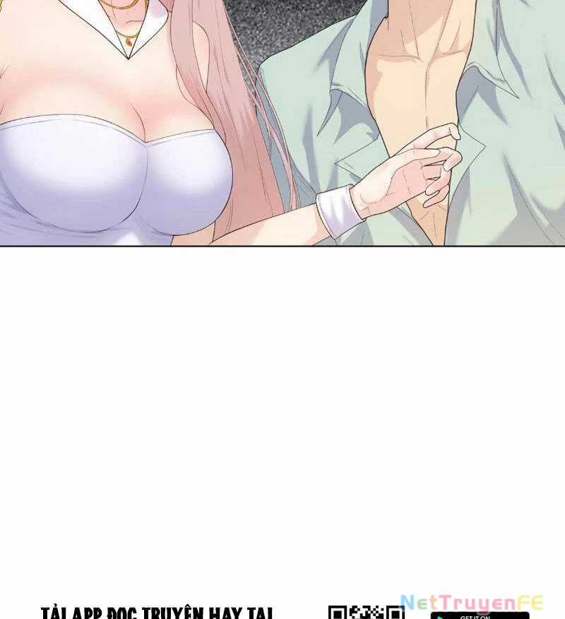 Kẻ Tàn Nhẫn Ngày Tận Thế: Bắt Đầu Dự Trữ Hàng Tỷ Tấn Vật Tư Chapter 3 trang 69