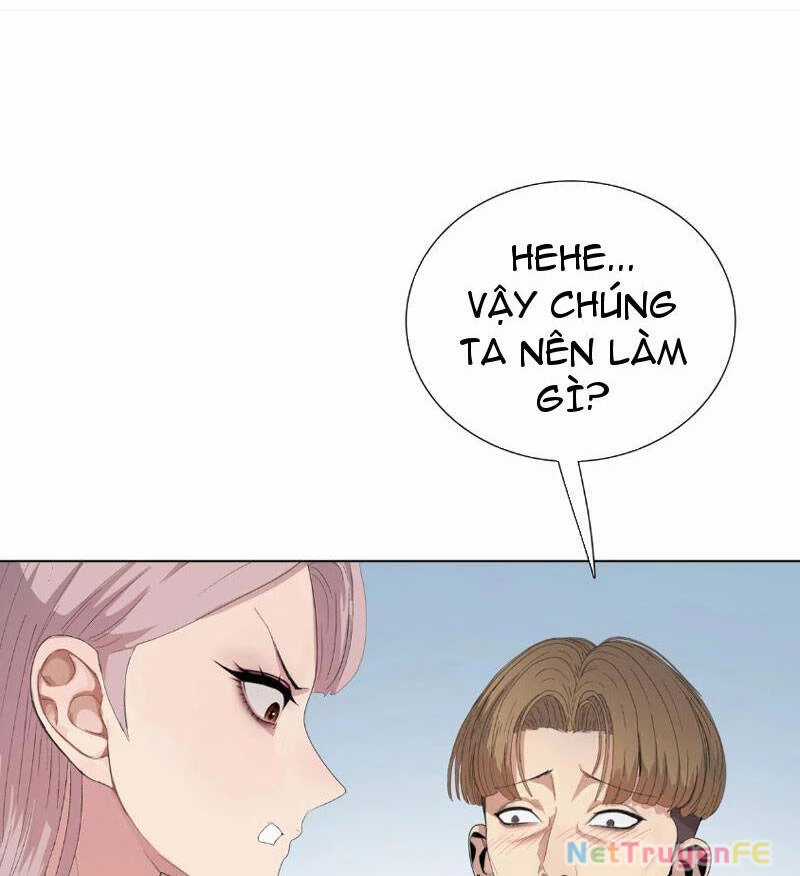 Kẻ Tàn Nhẫn Ngày Tận Thế: Bắt Đầu Dự Trữ Hàng Tỷ Tấn Vật Tư Chapter 3 trang 74