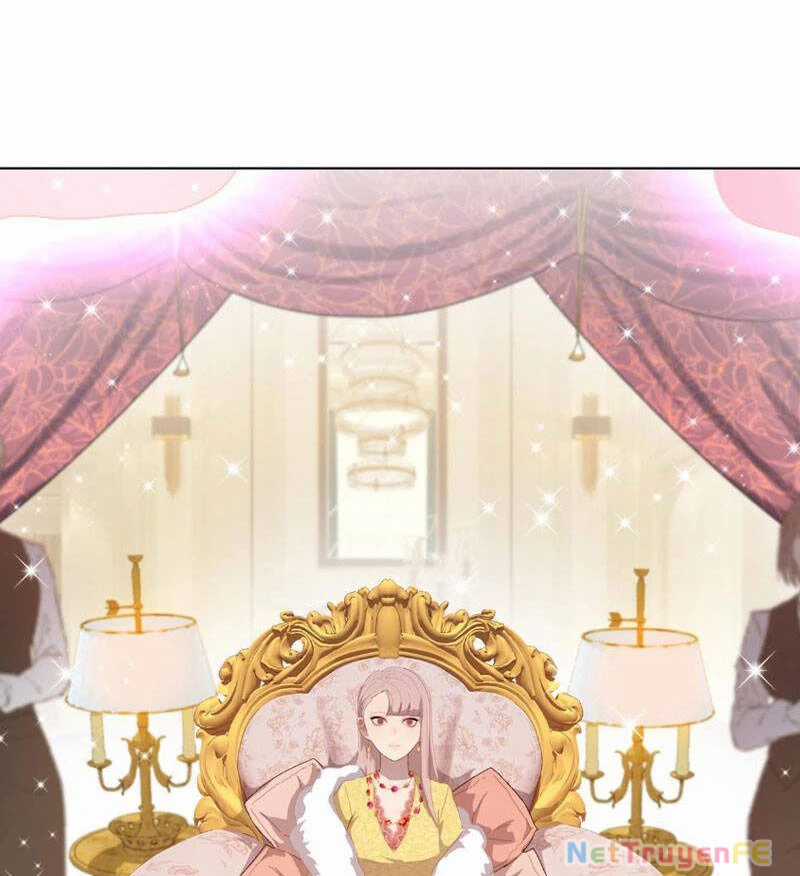 Kẻ Tàn Nhẫn Ngày Tận Thế: Bắt Đầu Dự Trữ Hàng Tỷ Tấn Vật Tư Chapter 3 trang 76