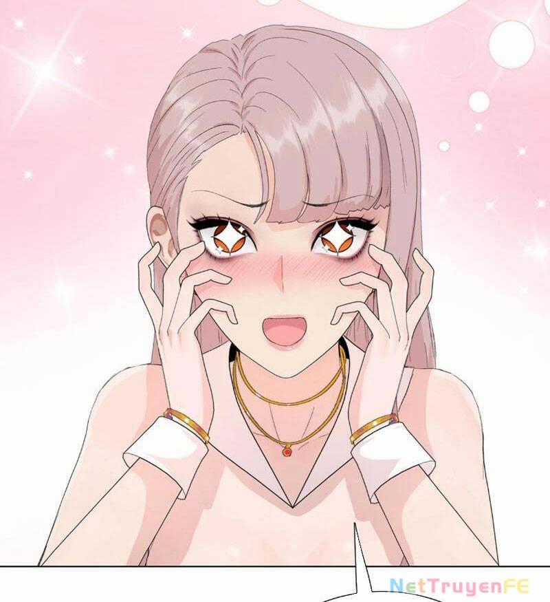 Kẻ Tàn Nhẫn Ngày Tận Thế: Bắt Đầu Dự Trữ Hàng Tỷ Tấn Vật Tư Chapter 3 trang 78