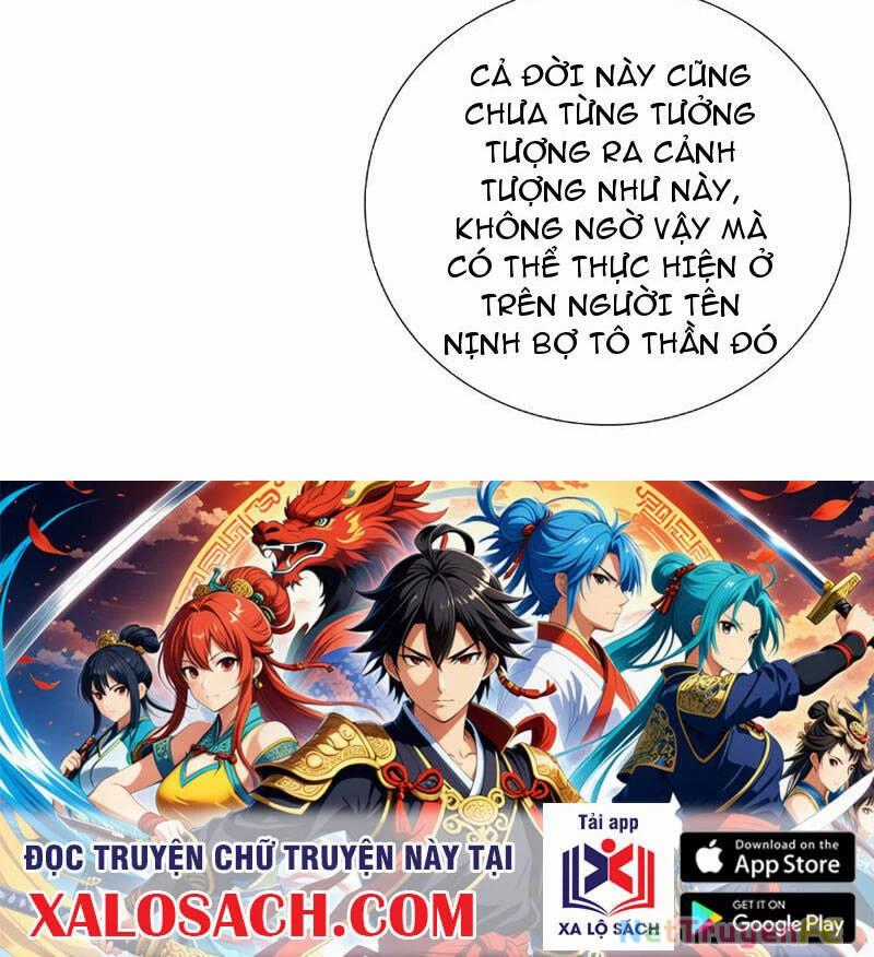 Kẻ Tàn Nhẫn Ngày Tận Thế: Bắt Đầu Dự Trữ Hàng Tỷ Tấn Vật Tư Chapter 3 trang 79