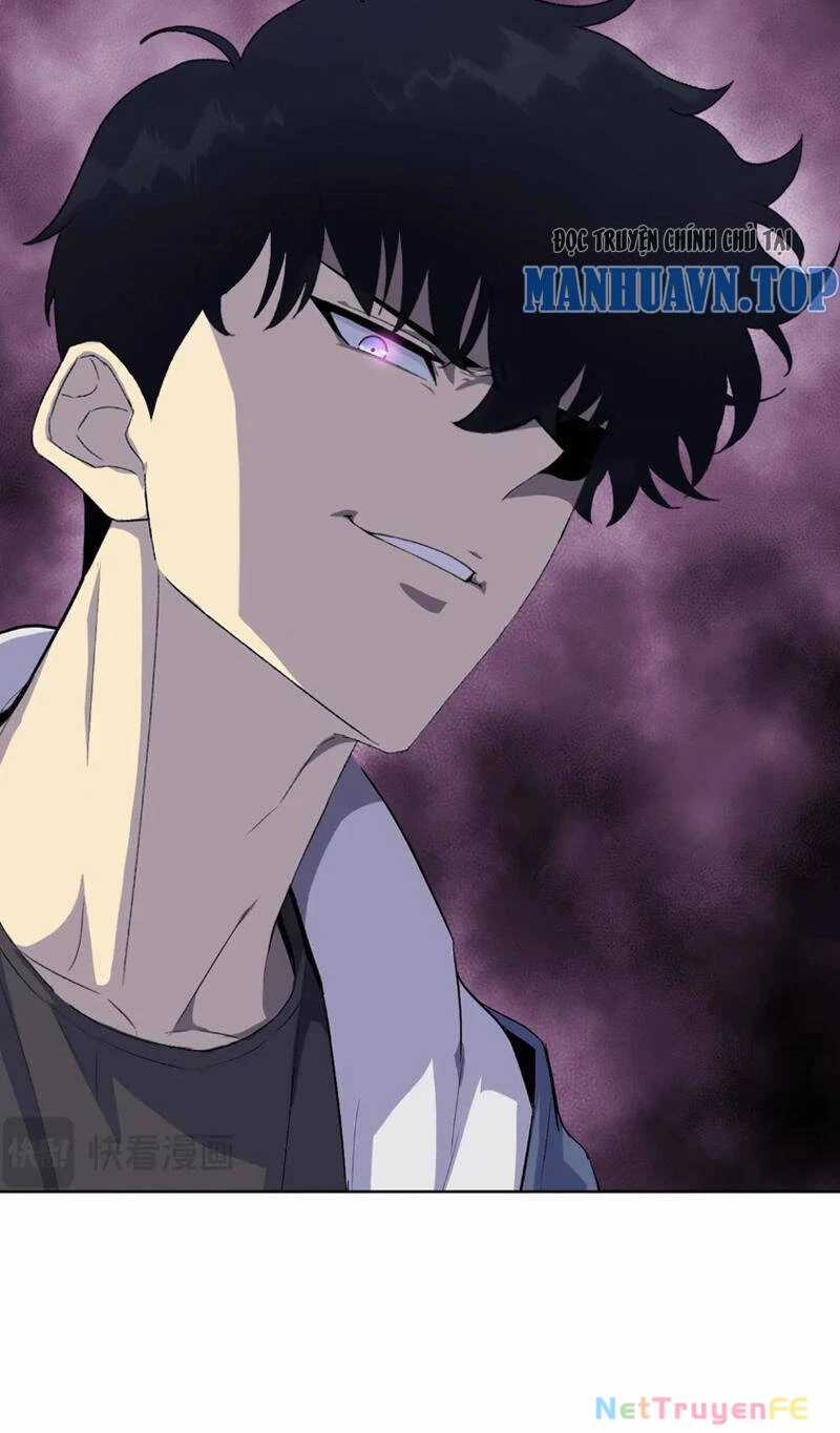 Kẻ Tàn Nhẫn Ngày Tận Thế: Bắt Đầu Dự Trữ Hàng Tỷ Tấn Vật Tư Chapter 3 trang 8