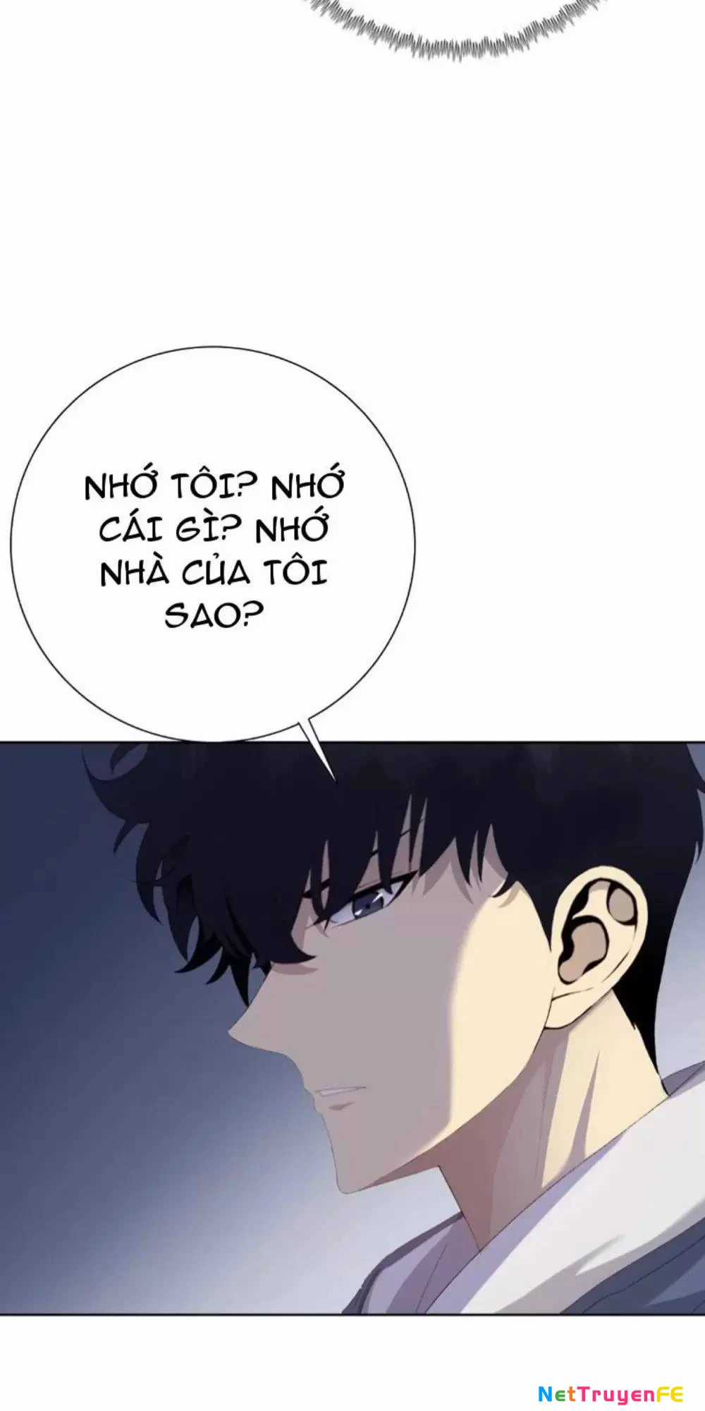 Kẻ Tàn Nhẫn Ngày Tận Thế: Bắt Đầu Dự Trữ Hàng Tỷ Tấn Vật Tư Chapter 4 trang 19