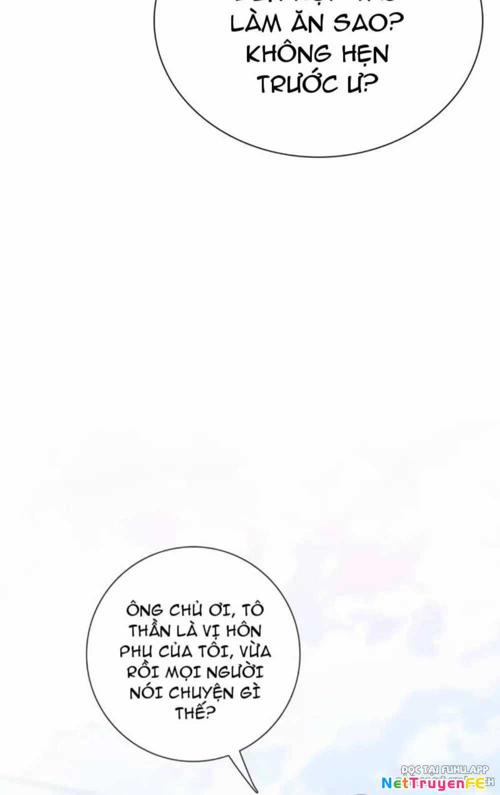 Kẻ Tàn Nhẫn Ngày Tận Thế: Bắt Đầu Dự Trữ Hàng Tỷ Tấn Vật Tư Chapter 4 trang 35