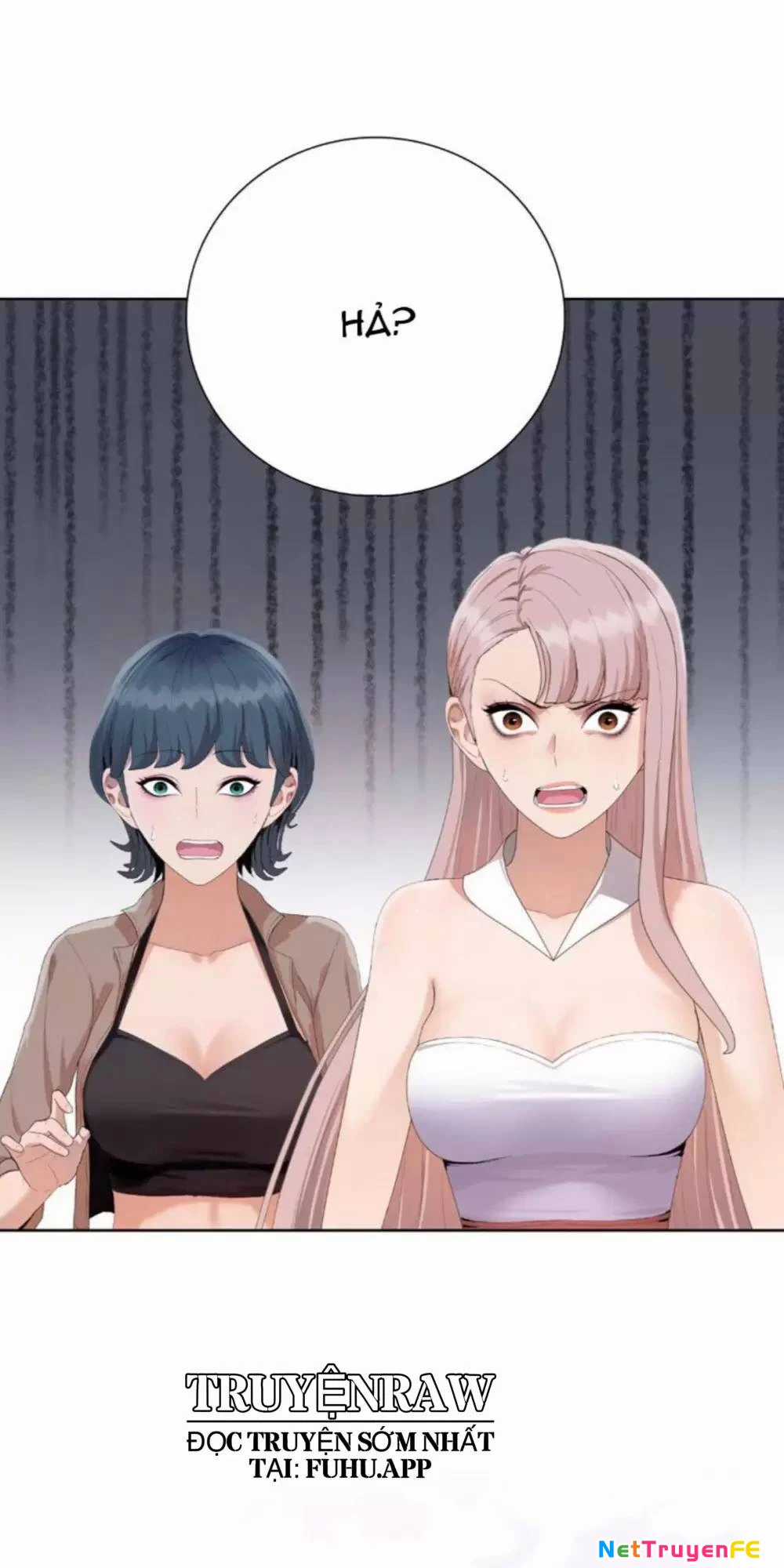 Kẻ Tàn Nhẫn Ngày Tận Thế: Bắt Đầu Dự Trữ Hàng Tỷ Tấn Vật Tư Chapter 4 trang 41