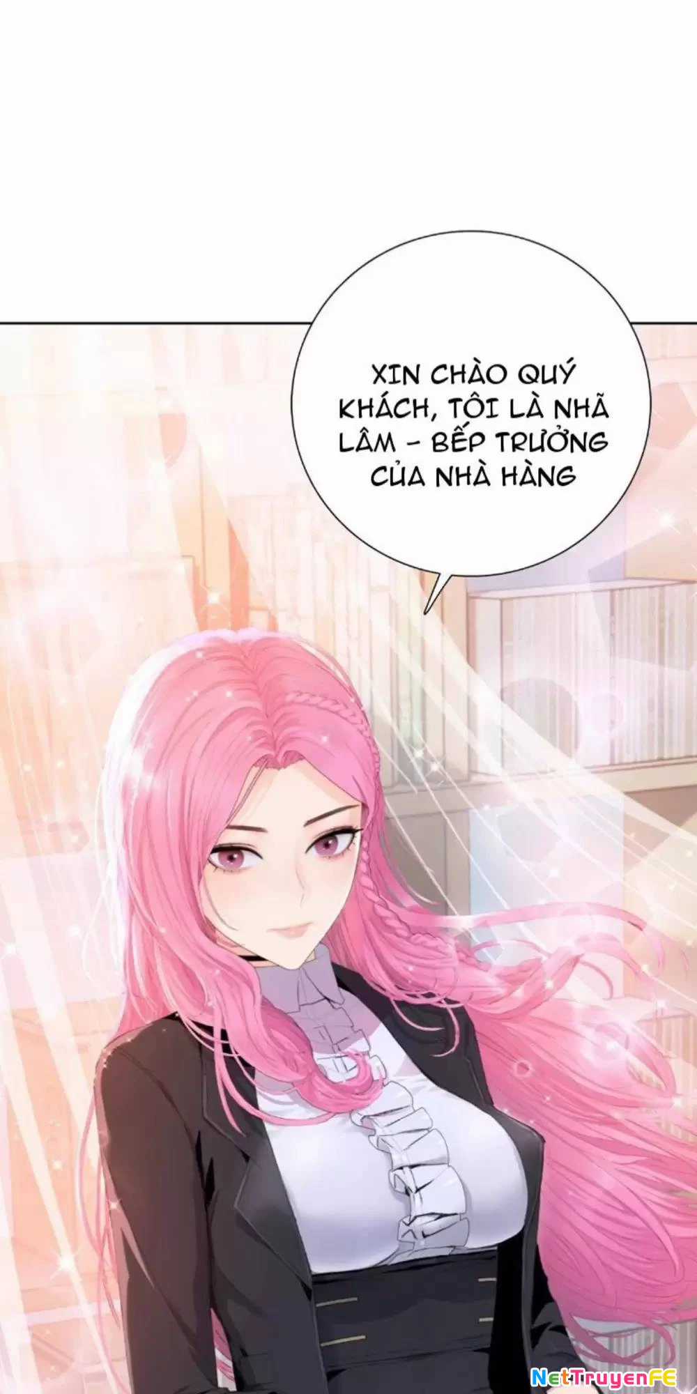 Kẻ Tàn Nhẫn Ngày Tận Thế: Bắt Đầu Dự Trữ Hàng Tỷ Tấn Vật Tư Chapter 4 trang 51