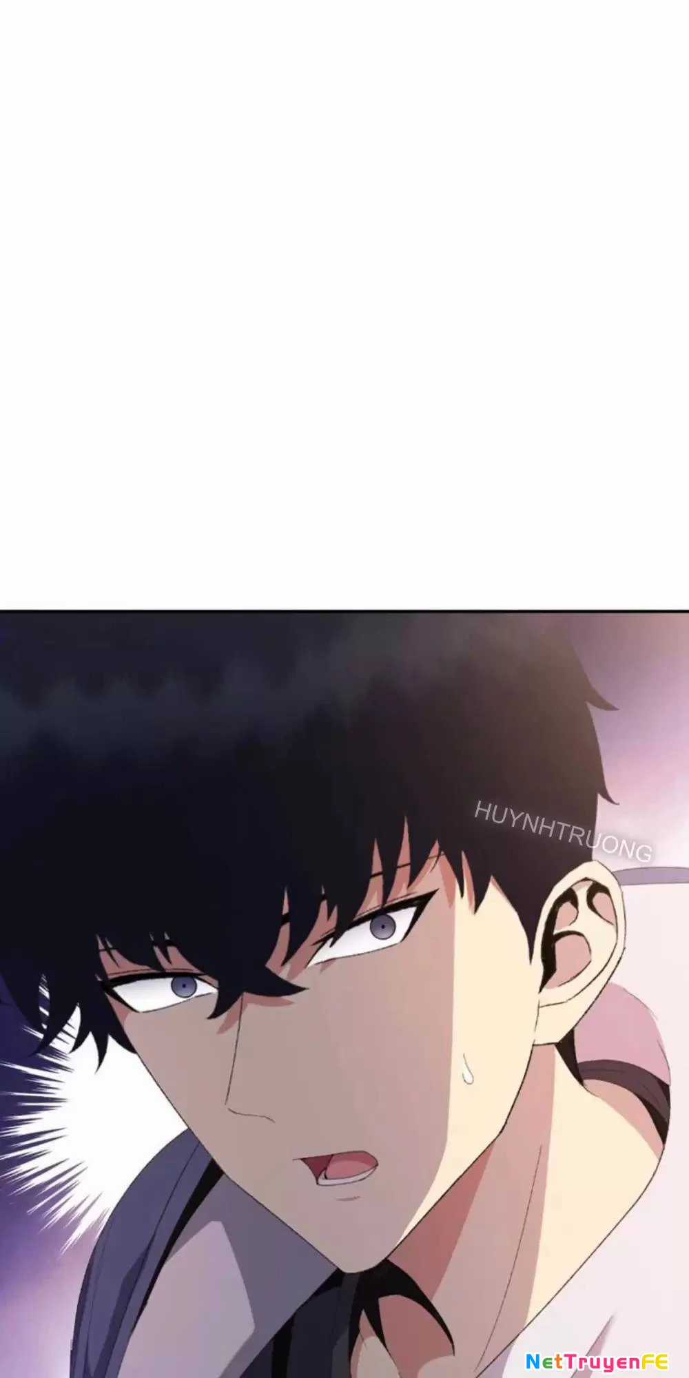 Kẻ Tàn Nhẫn Ngày Tận Thế: Bắt Đầu Dự Trữ Hàng Tỷ Tấn Vật Tư Chapter 4 trang 53