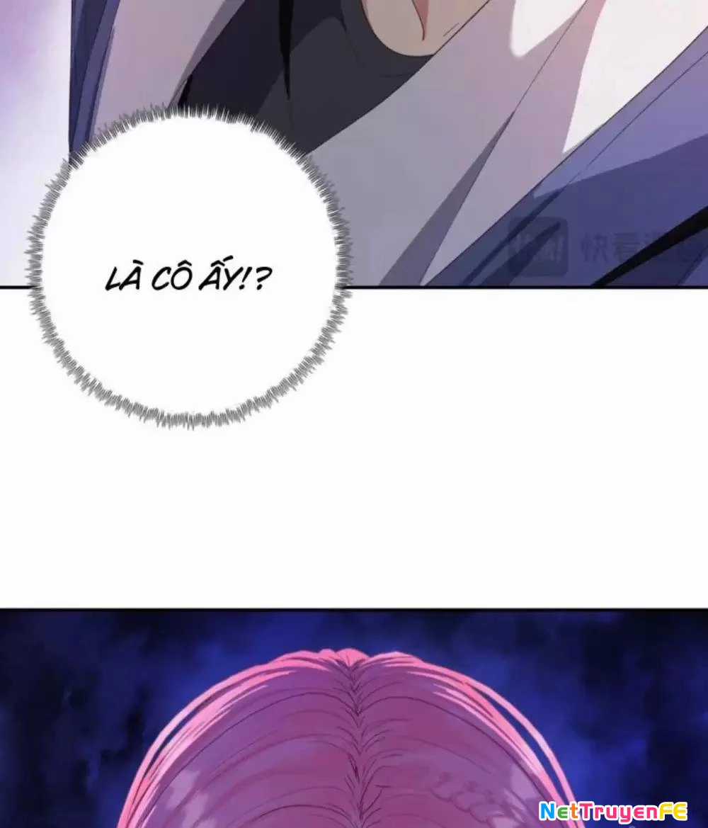 Kẻ Tàn Nhẫn Ngày Tận Thế: Bắt Đầu Dự Trữ Hàng Tỷ Tấn Vật Tư Chapter 4 trang 54