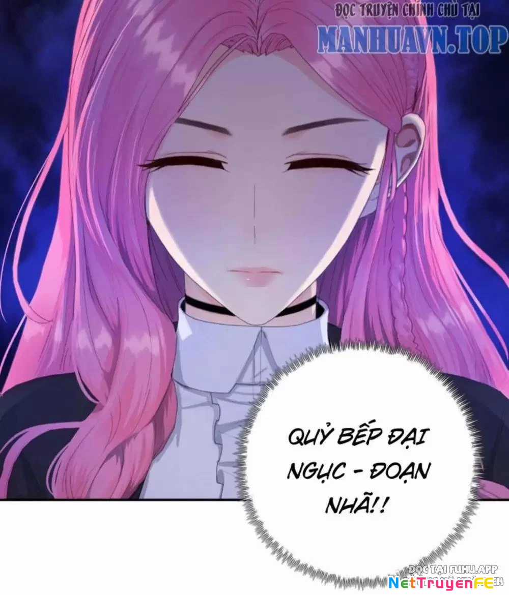 Kẻ Tàn Nhẫn Ngày Tận Thế: Bắt Đầu Dự Trữ Hàng Tỷ Tấn Vật Tư Chapter 4 trang 55