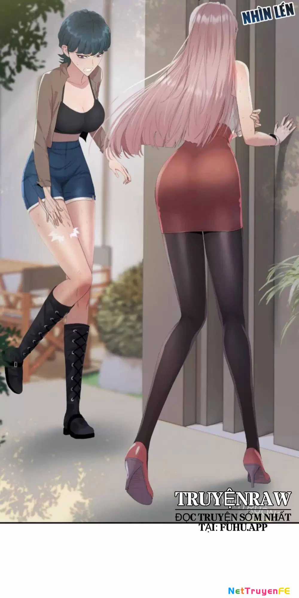 Kẻ Tàn Nhẫn Ngày Tận Thế: Bắt Đầu Dự Trữ Hàng Tỷ Tấn Vật Tư Chapter 4 trang 61