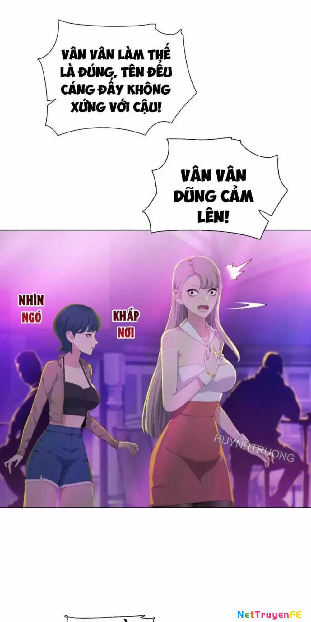 Kẻ Tàn Nhẫn Ngày Tận Thế: Bắt Đầu Dự Trữ Hàng Tỷ Tấn Vật Tư Chapter 4 trang 72