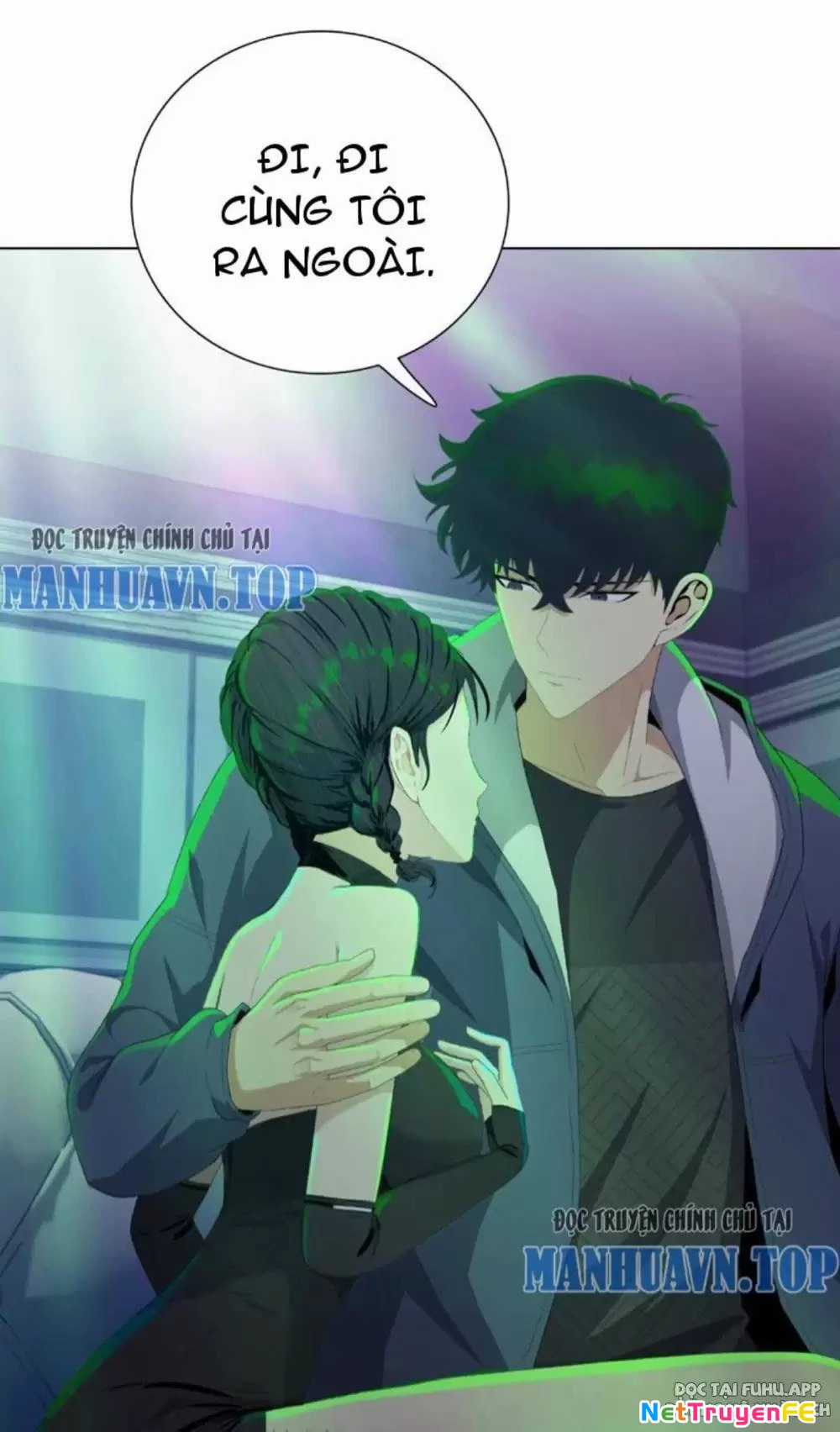 Kẻ Tàn Nhẫn Ngày Tận Thế: Bắt Đầu Dự Trữ Hàng Tỷ Tấn Vật Tư Chapter 4 trang 74