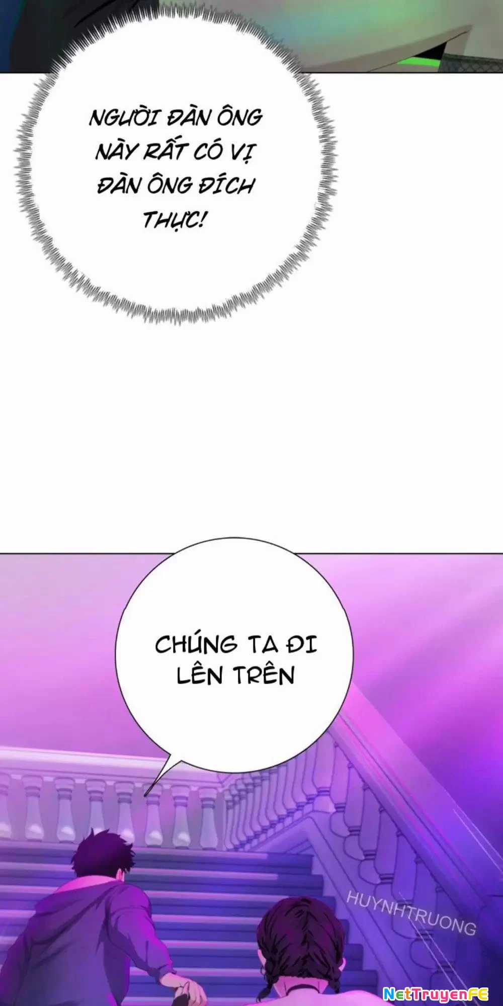 Kẻ Tàn Nhẫn Ngày Tận Thế: Bắt Đầu Dự Trữ Hàng Tỷ Tấn Vật Tư Chapter 4 trang 75