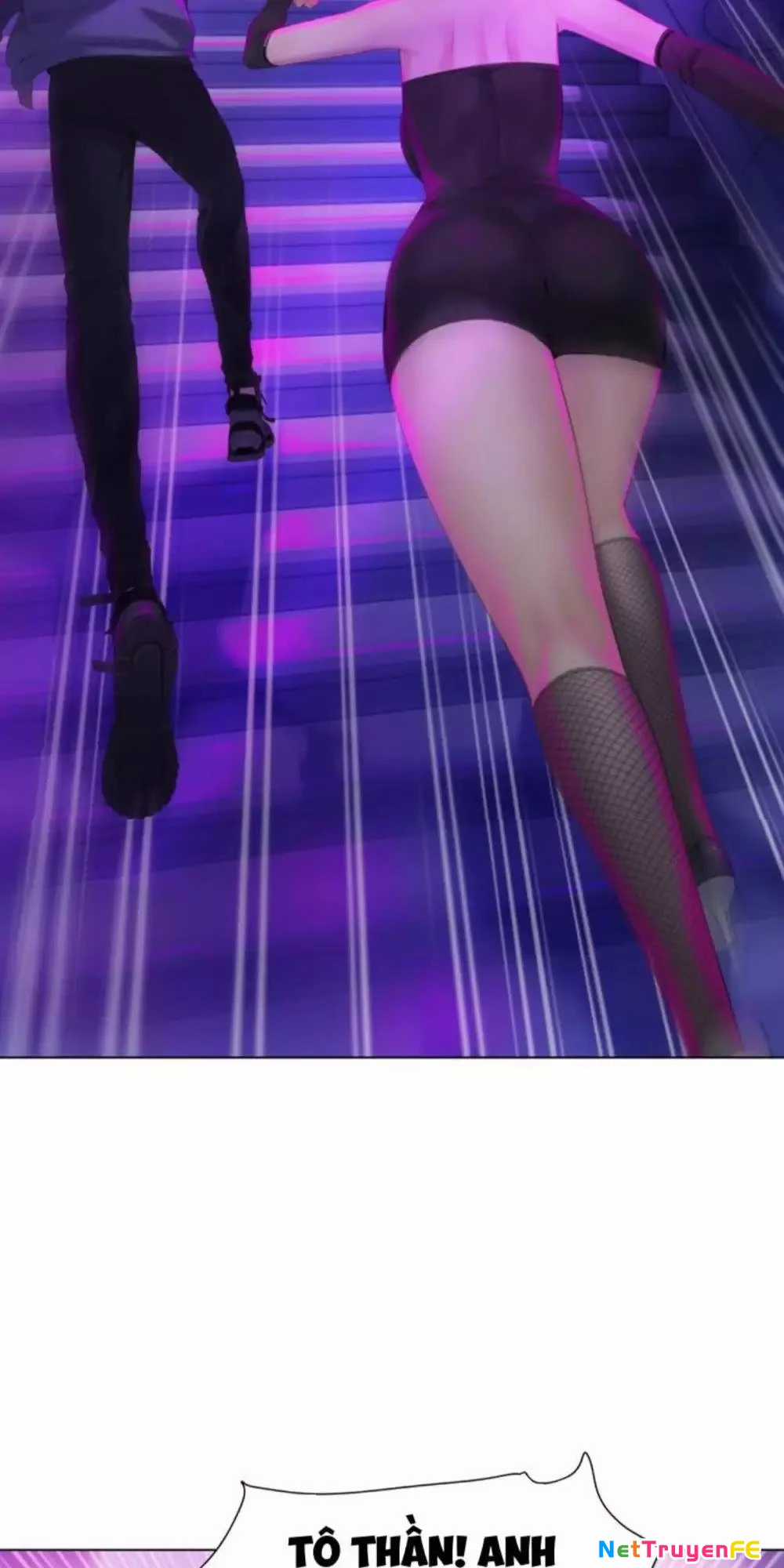 Kẻ Tàn Nhẫn Ngày Tận Thế: Bắt Đầu Dự Trữ Hàng Tỷ Tấn Vật Tư Chapter 4 trang 76