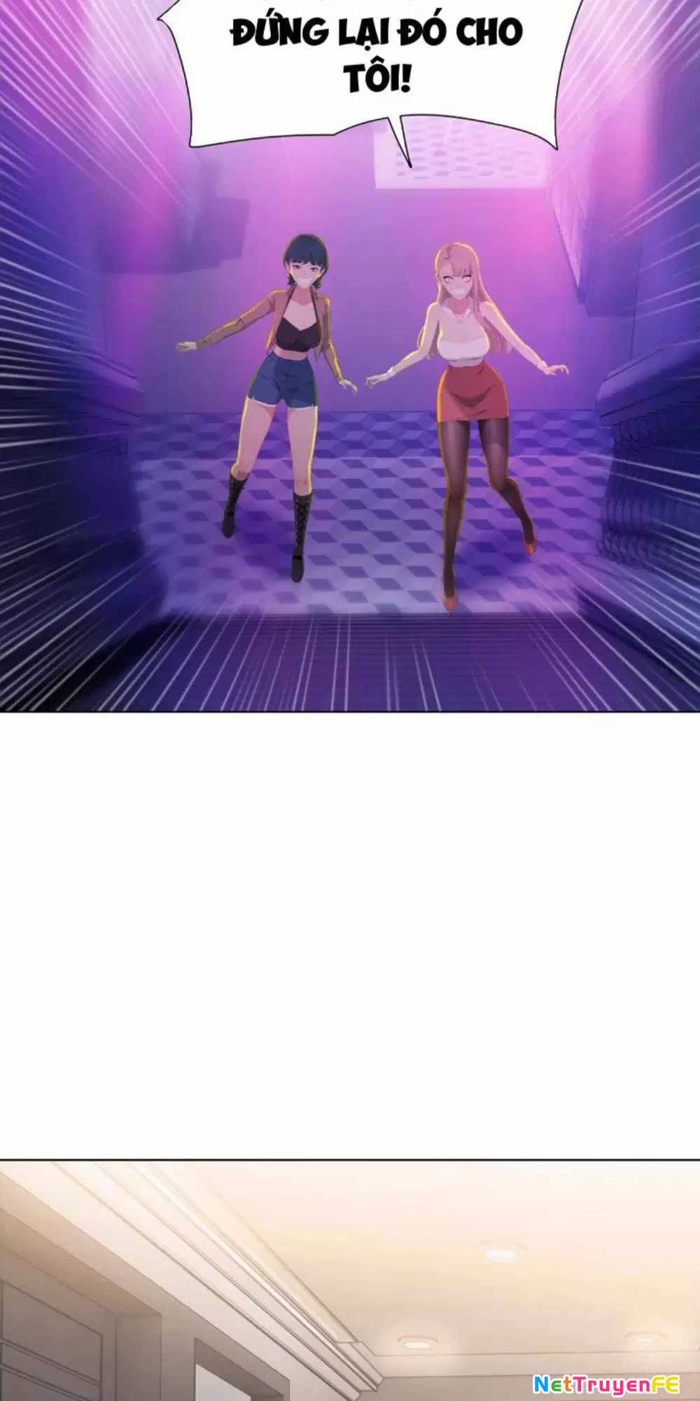 Kẻ Tàn Nhẫn Ngày Tận Thế: Bắt Đầu Dự Trữ Hàng Tỷ Tấn Vật Tư Chapter 4 trang 77