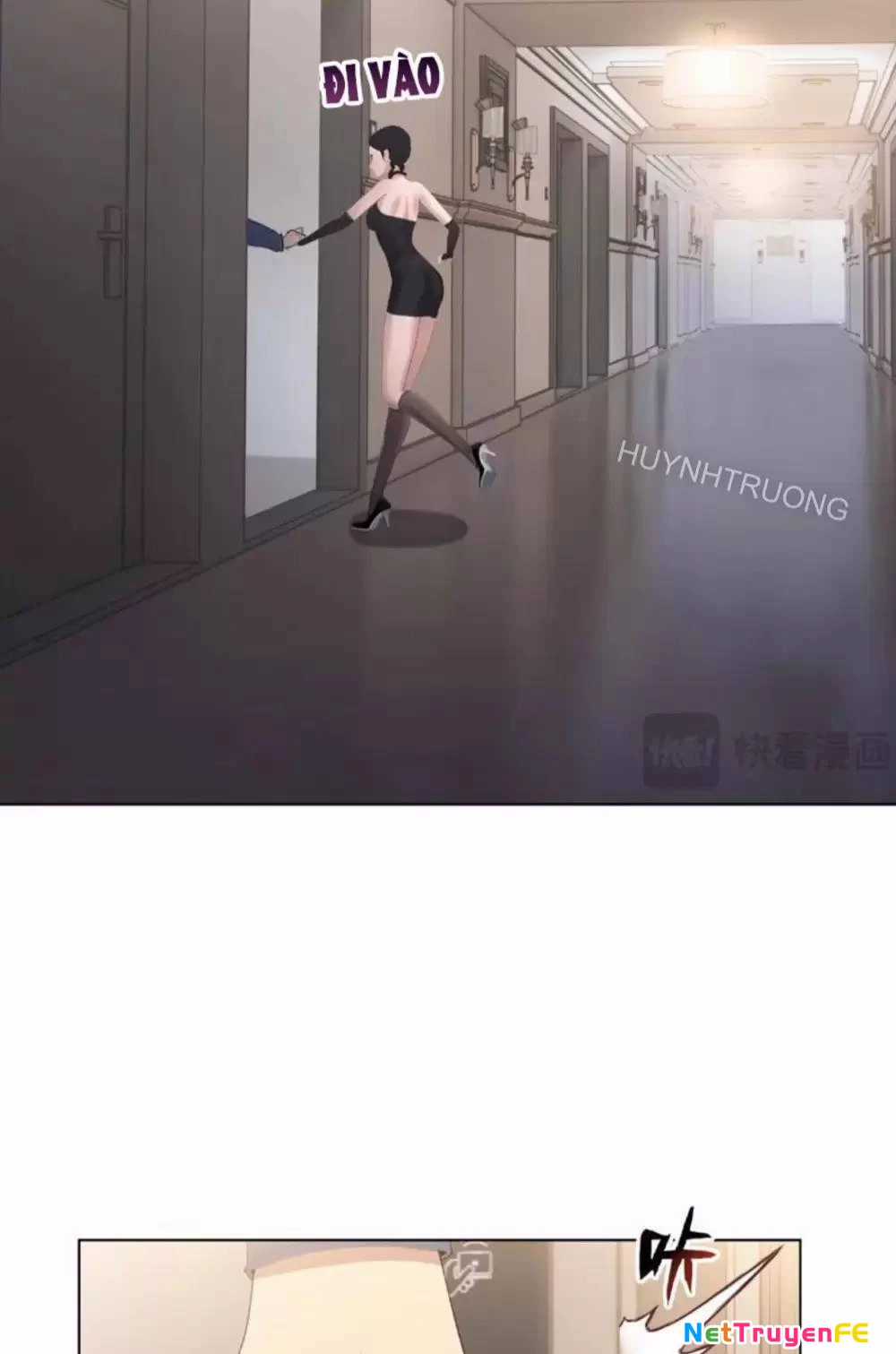 Kẻ Tàn Nhẫn Ngày Tận Thế: Bắt Đầu Dự Trữ Hàng Tỷ Tấn Vật Tư Chapter 4 trang 78