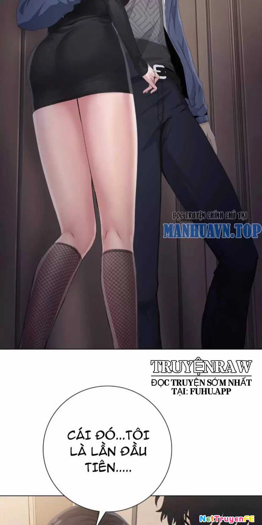 Kẻ Tàn Nhẫn Ngày Tận Thế: Bắt Đầu Dự Trữ Hàng Tỷ Tấn Vật Tư Chapter 4 trang 80