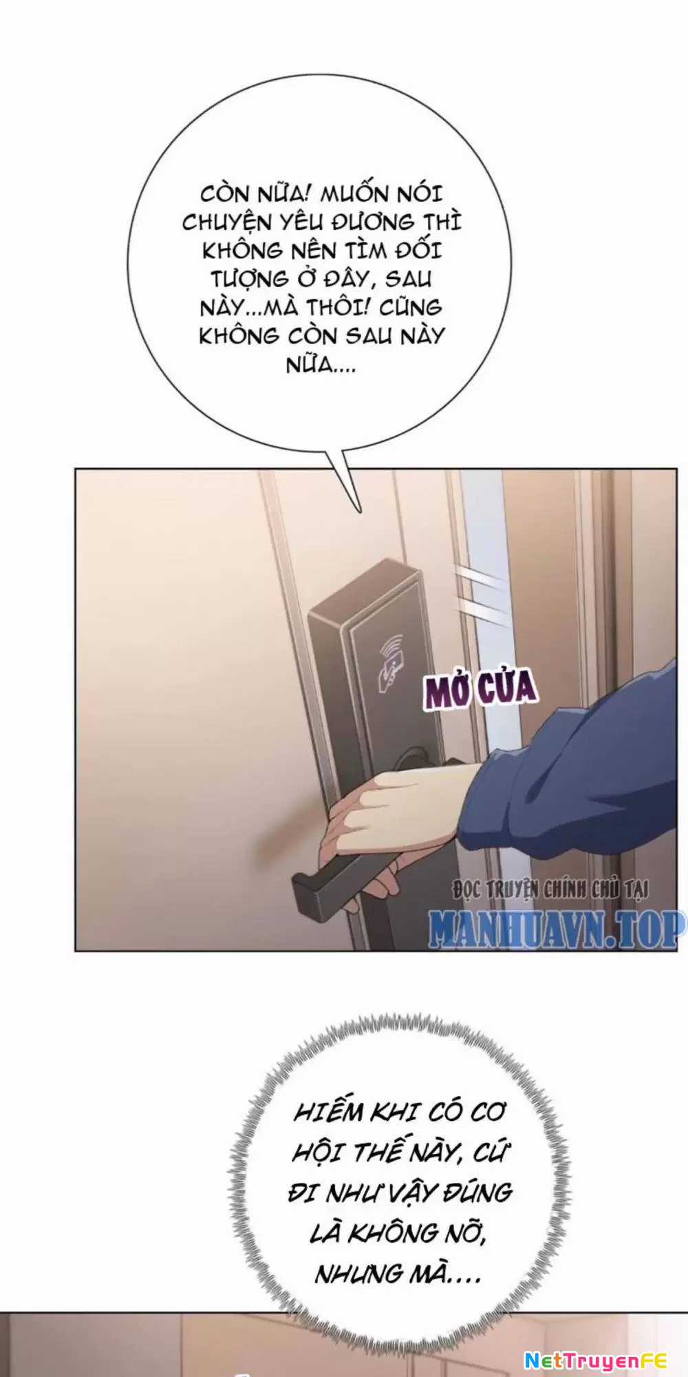 Kẻ Tàn Nhẫn Ngày Tận Thế: Bắt Đầu Dự Trữ Hàng Tỷ Tấn Vật Tư Chapter 4 trang 84