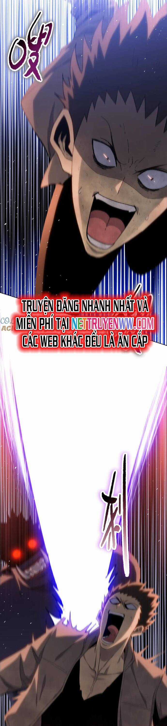 Kẻ Tàn Nhẫn Ngày Tận Thế: Bắt Đầu Dự Trữ Hàng Tỷ Tấn Vật Tư Chapter 44 trang 14