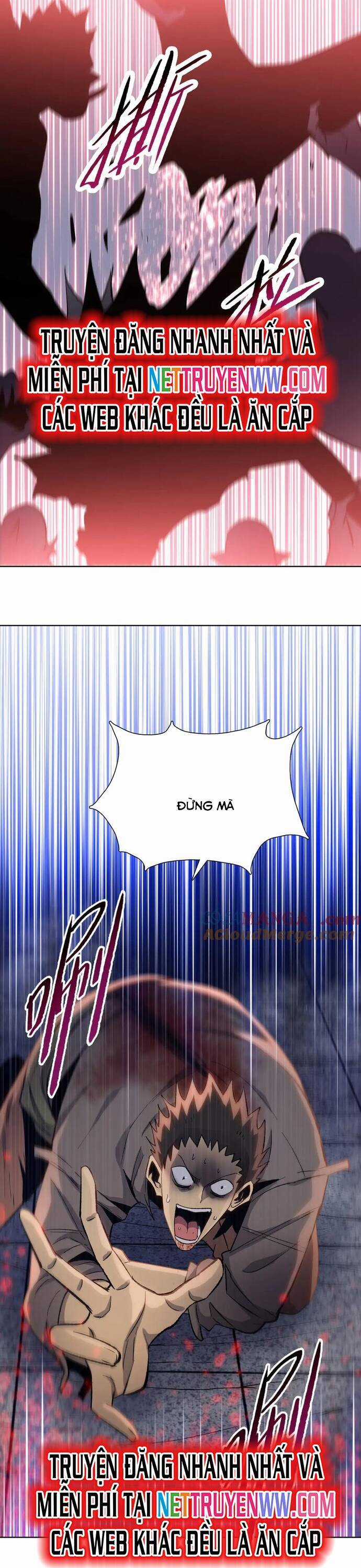 Kẻ Tàn Nhẫn Ngày Tận Thế: Bắt Đầu Dự Trữ Hàng Tỷ Tấn Vật Tư Chapter 44 trang 16