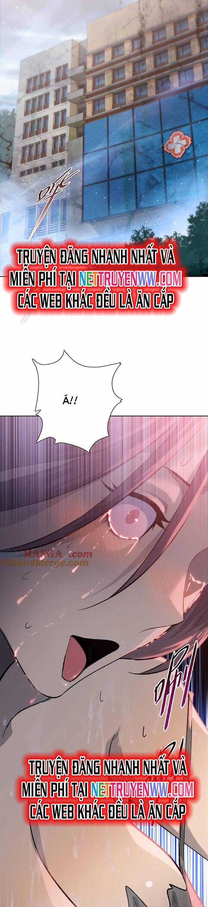 Kẻ Tàn Nhẫn Ngày Tận Thế: Bắt Đầu Dự Trữ Hàng Tỷ Tấn Vật Tư Chapter 44 trang 25