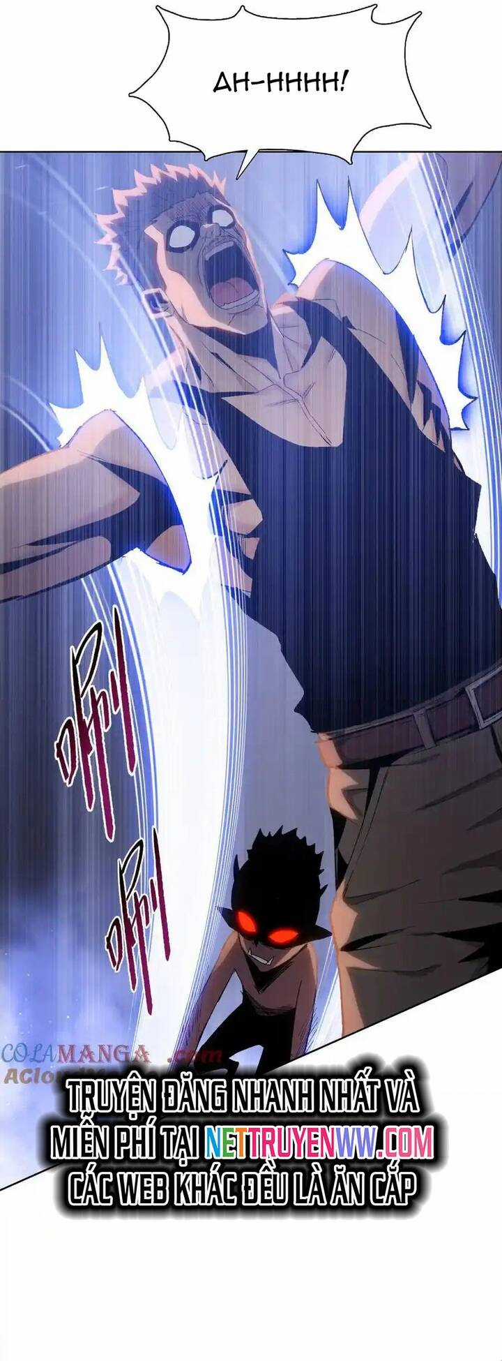 Kẻ Tàn Nhẫn Ngày Tận Thế: Bắt Đầu Dự Trữ Hàng Tỷ Tấn Vật Tư Chapter 46 trang 17