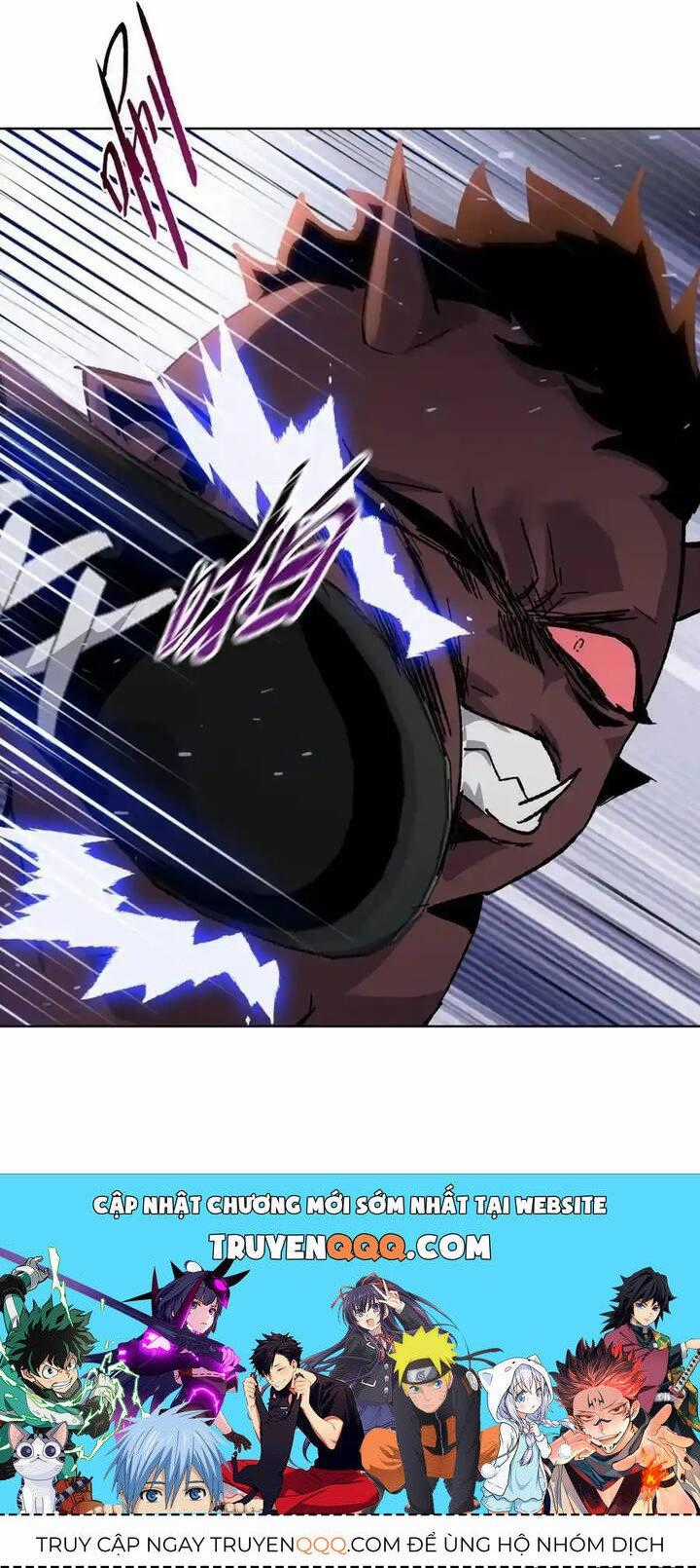 Kẻ Tàn Nhẫn Ngày Tận Thế: Bắt Đầu Dự Trữ Hàng Tỷ Tấn Vật Tư Chapter 46 trang 19