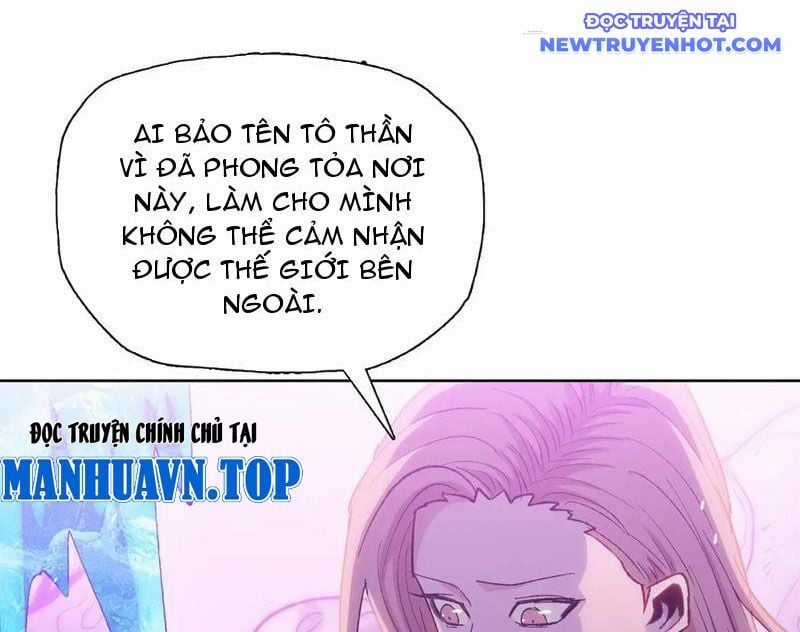Kẻ Tàn Nhẫn Ngày Tận Thế: Bắt Đầu Dự Trữ Hàng Tỷ Tấn Vật Tư Chapter 49 trang 10