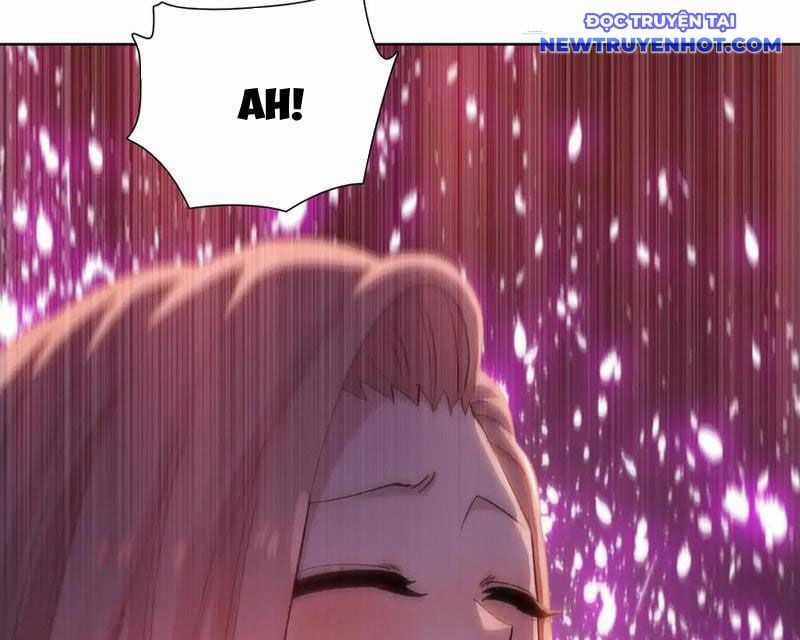 Kẻ Tàn Nhẫn Ngày Tận Thế: Bắt Đầu Dự Trữ Hàng Tỷ Tấn Vật Tư Chapter 49 trang 100