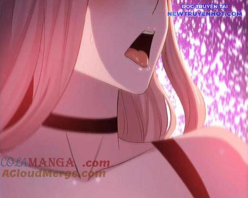 Kẻ Tàn Nhẫn Ngày Tận Thế: Bắt Đầu Dự Trữ Hàng Tỷ Tấn Vật Tư Chapter 49 trang 101